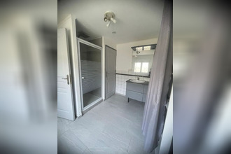 achat maison anzin 59410