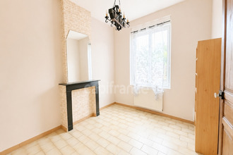 achat maison anzin 59410