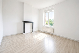 achat maison anzin 59410