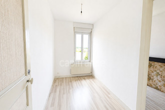 achat maison anzin 59410