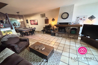 achat maison anzin 59410