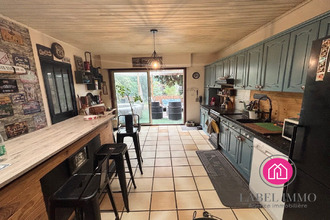achat maison anzin 59410