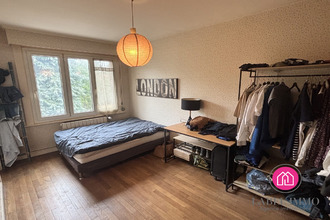 achat maison anzin 59410