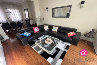 achat maison anzin 59410