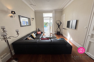 achat maison anzin 59410