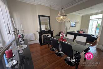 achat maison anzin 59410
