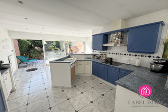 achat maison anzin 59410