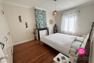 achat maison anzin 59410
