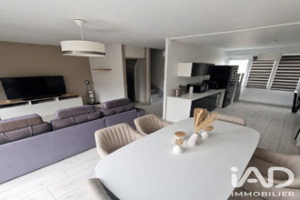 achat maison anzin 59410