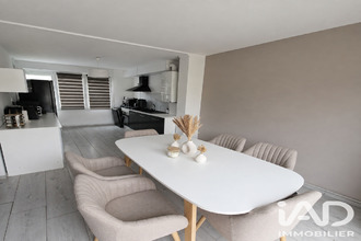 achat maison anzin 59410