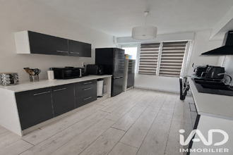 achat maison anzin 59410