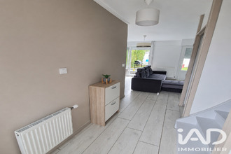 achat maison anzin 59410