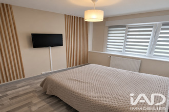 achat maison anzin 59410