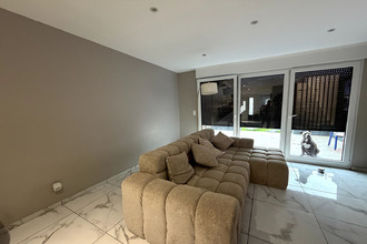 achat maison anzin 59410