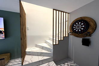 achat maison anzin 59410