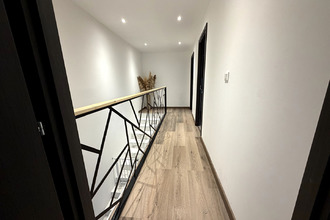 achat maison anzin 59410
