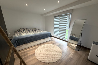 achat maison anzin 59410