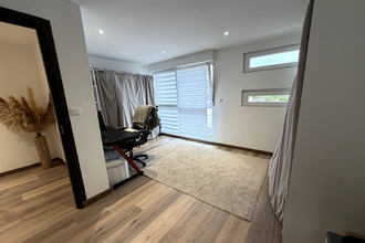 achat maison anzin 59410
