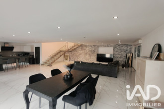 achat maison anzin 59410