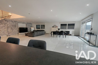 achat maison anzin 59410