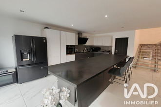 achat maison anzin 59410