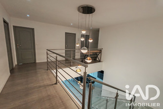 achat maison anzin 59410