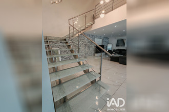 achat maison anzin 59410