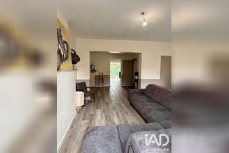 achat maison anzin 59410