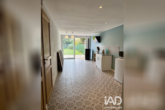 achat maison anzin 59410