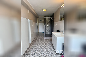 achat maison anzin 59410