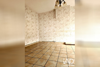 achat maison anzin 59410