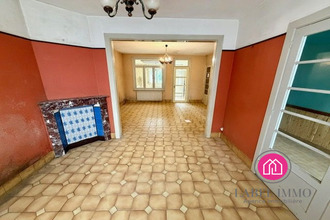 achat maison anzin 59410