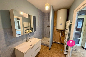 achat maison anzin 59410