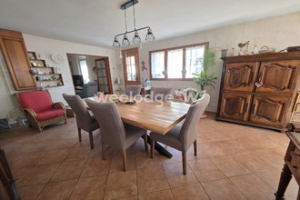 achat maison anzin 59410