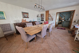 achat maison anzin 59410