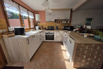 achat maison anzin 59410