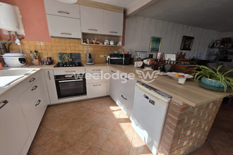 achat maison anzin 59410