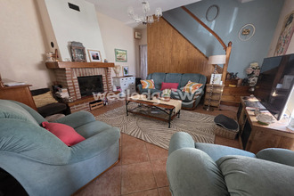 achat maison anzin 59410