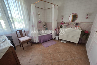 achat maison anzin 59410