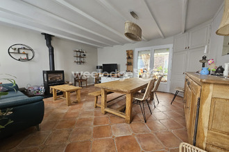 achat maison anzin 59410