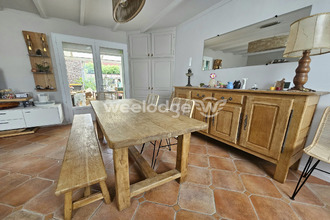 achat maison anzin 59410