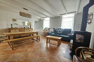 achat maison anzin 59410