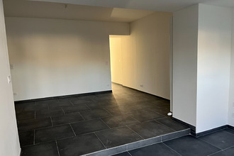 achat maison anzin 59410