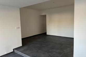 achat maison anzin 59410