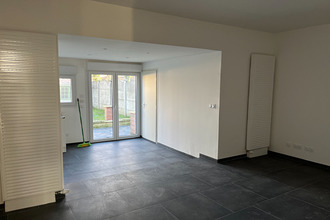 achat maison anzin 59410