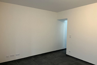 achat maison anzin 59410