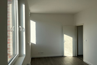 achat maison anzin 59410