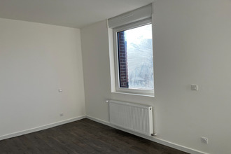 achat maison anzin 59410