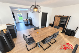 achat maison anzin 59410