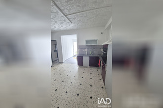 achat maison anzin 59410